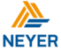 Neyer
